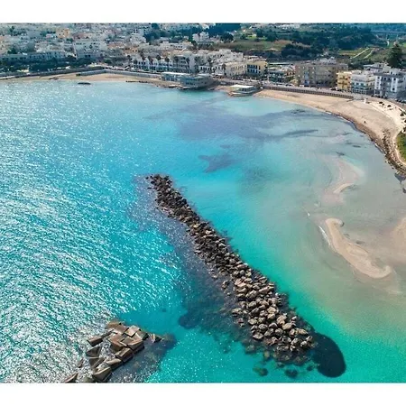 Holiday Attico Elmar Σπίτι διακοπών *
