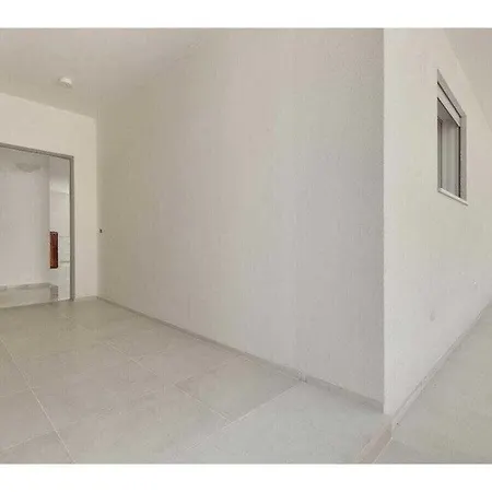 Holiday Attico Elmar Σπίτι διακοπών Οτράντο